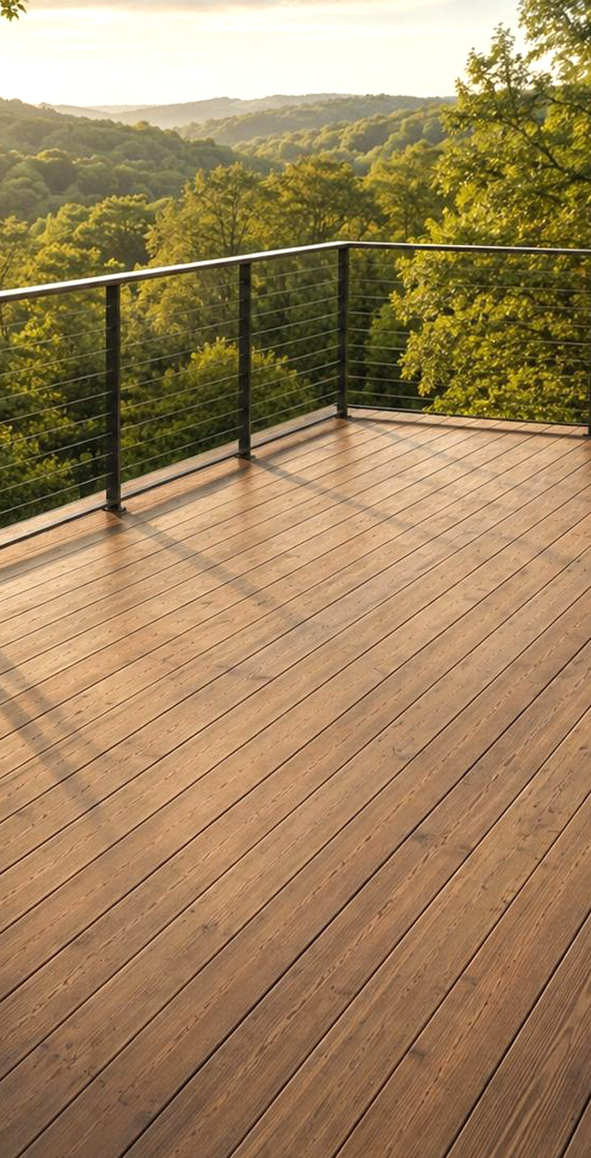 terrasse03 Bodenleger & Terrassenbau Berlin | René Eichholz